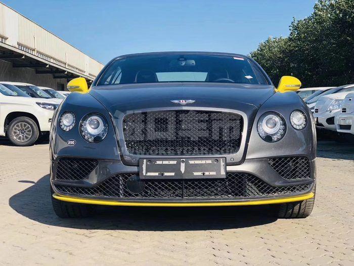 a2a82ccd6013725792eeacfb52e53ea