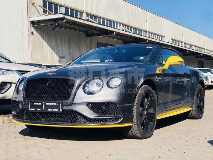 ec91d0019b8ee03d1135ca502de3ef0