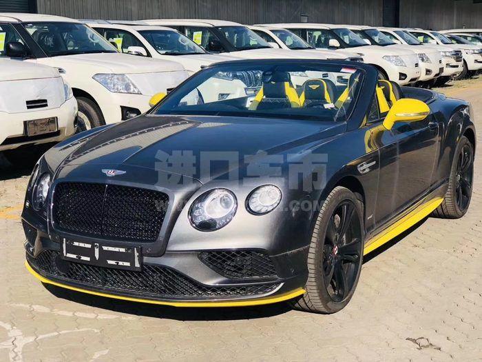 a1a003031be4307cceb9a644fa4d385