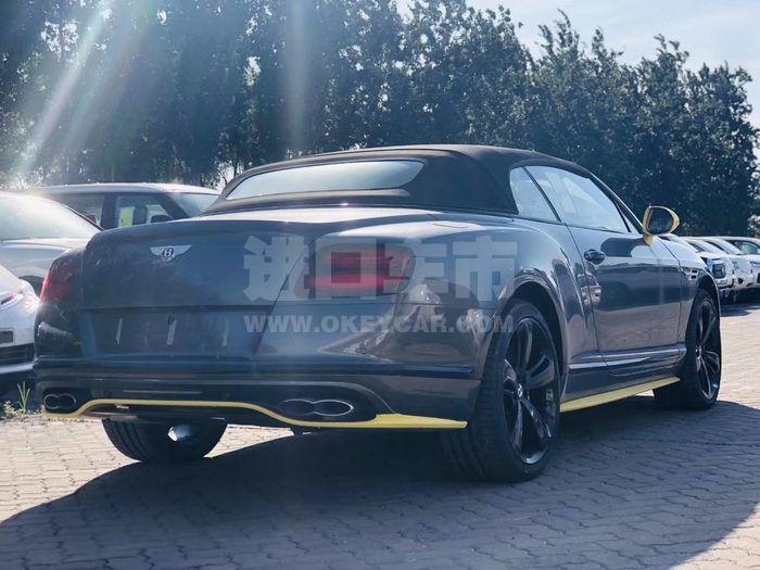 a28783788435b1e7715d28c83a50a6d