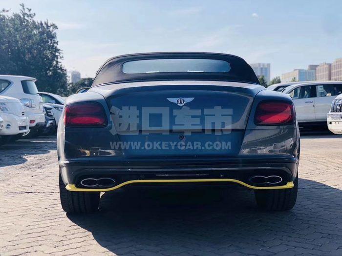 93dbcb76414e4a1815be5e3cd320d7d