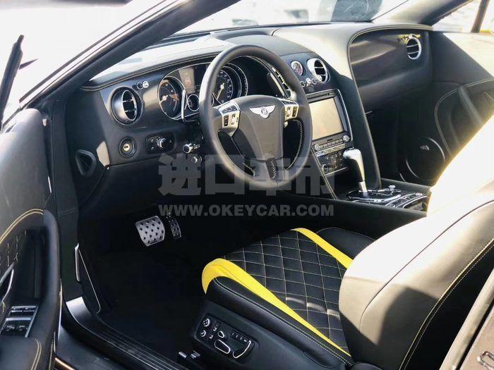 8526dc5a1d18b5be36bc53713aaff21