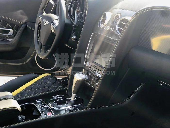 e32e8612f76078e47b067e6563070da