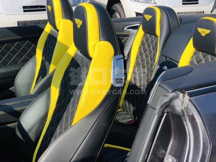 bcbcb0faa54e6683dbdc08db95f0cbc