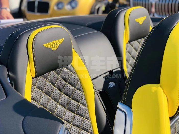 09c018078d57610ba740b19b039811e