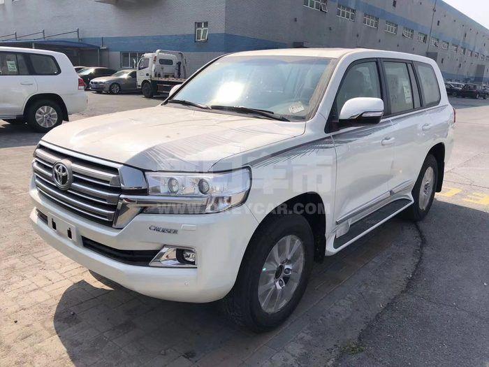 c78fbe4b73809b6cf2e61fbf1900c75