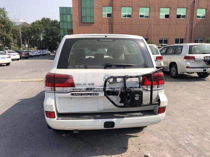 da52d73a45355ccc939893f36ee9993