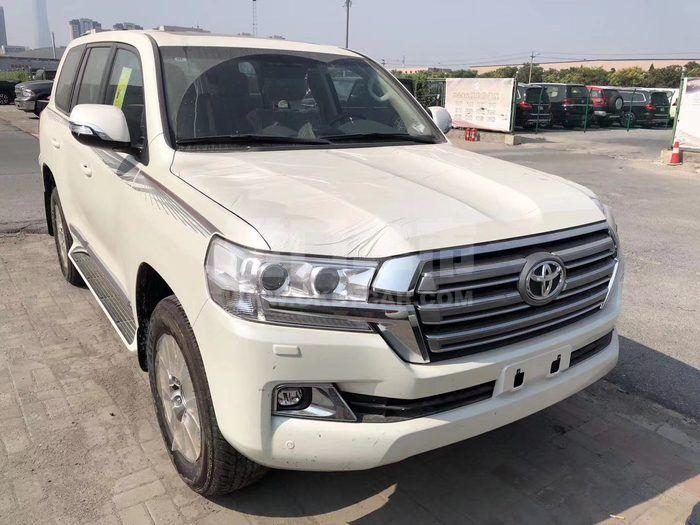 fc7240e0b74cfb20462738dfa4b00bc