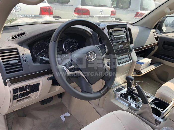 0974fff3ebf1d65cb0d0e60b4ace8c8