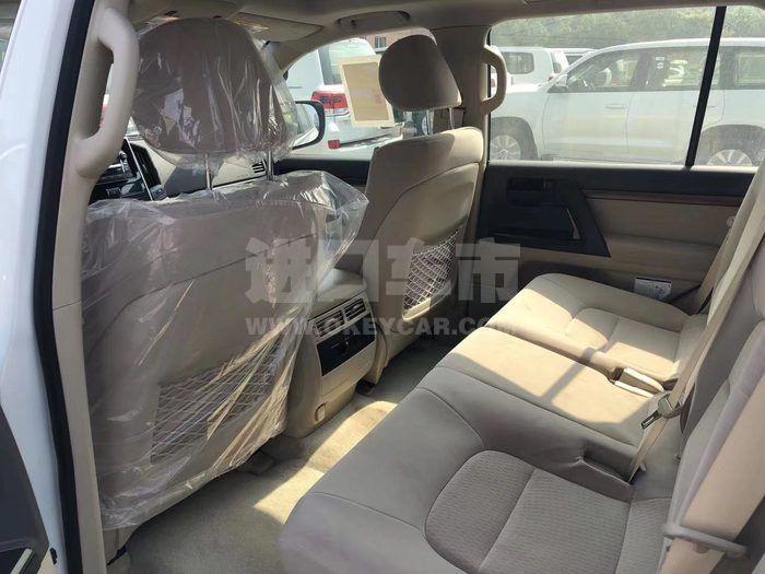 85a79a096c4dfc2871b073b6cc7cb49