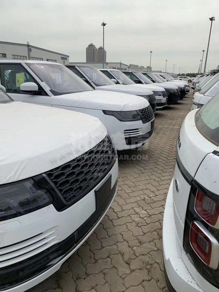 a31581109702c5f4b56ed8b4cd641f1