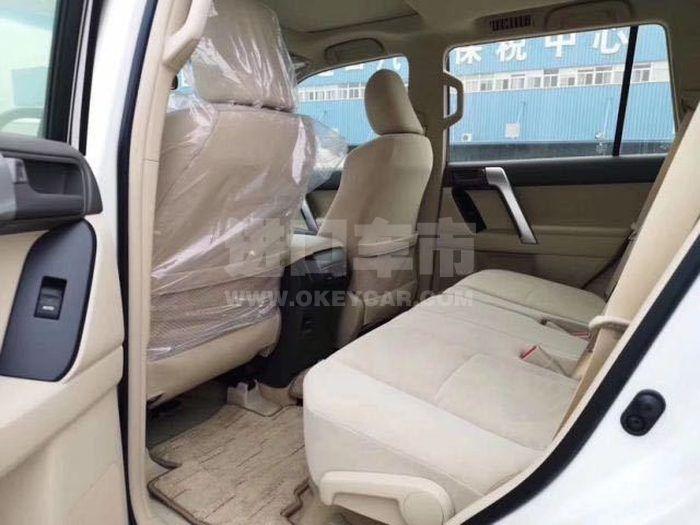 b7ab7b39bfd8b15f4f9a094fd8cca70