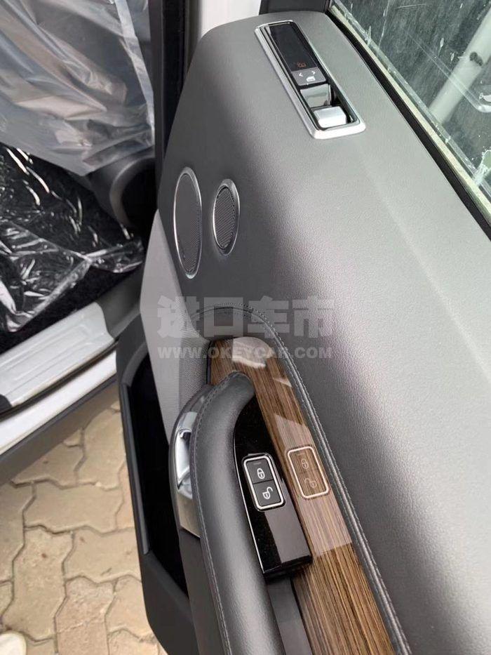 58e19e58af8fc038e58395158f5d6df