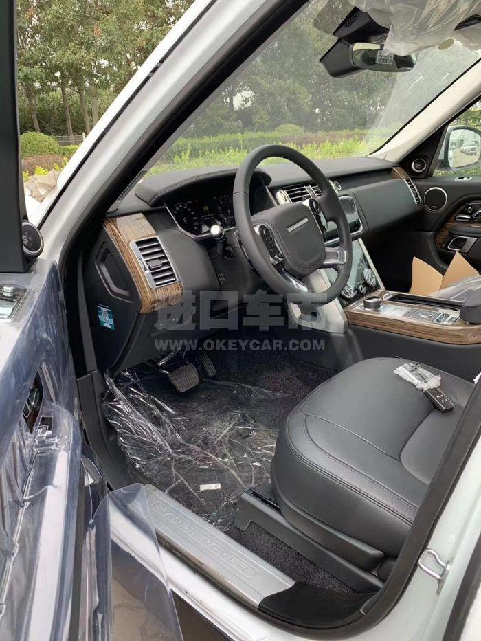 ac63b0607820c2d1d58655f32724b58