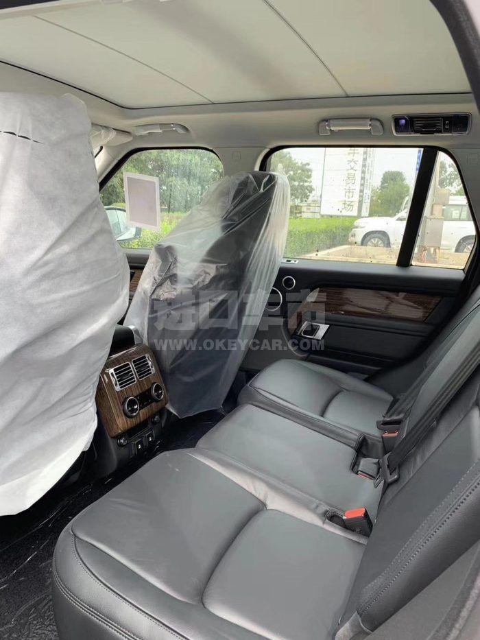 700e866a674e193958b325f5bda521d