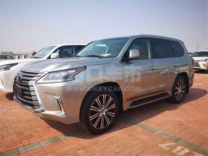 9fd02ffe70115aee8cbd0766278be029