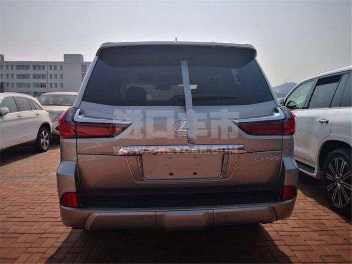 e72a0acdc67d67d52322327b5d864486