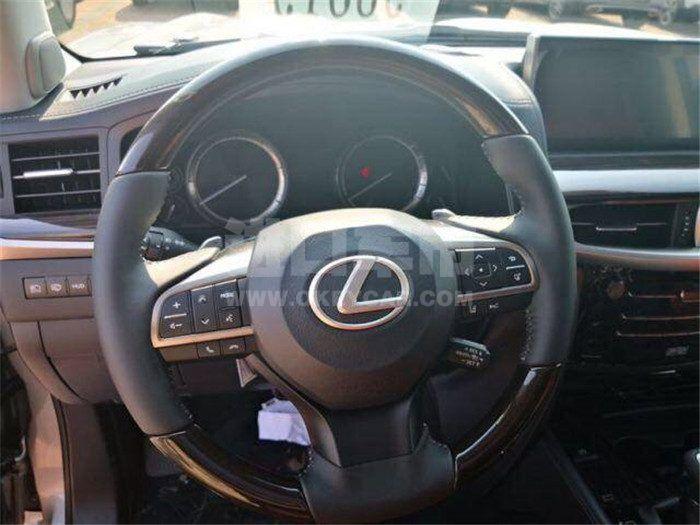 77c7835db0a797e4497104edf6422e82