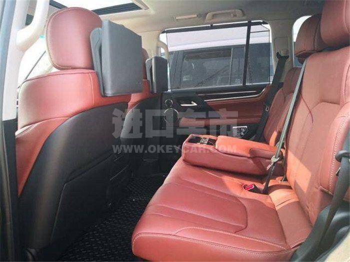 fef34d590c4c6cbbca8f924c776ead8a