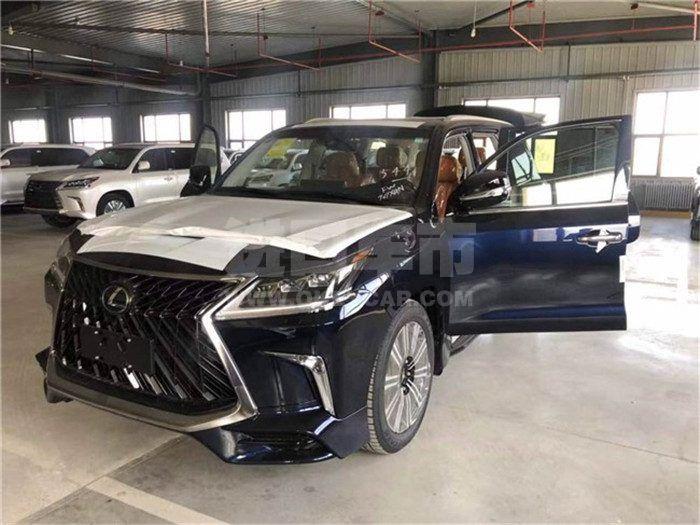 3751127_1032205142639776