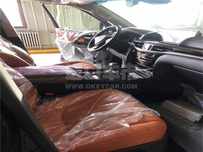 6971127_1032217018899776