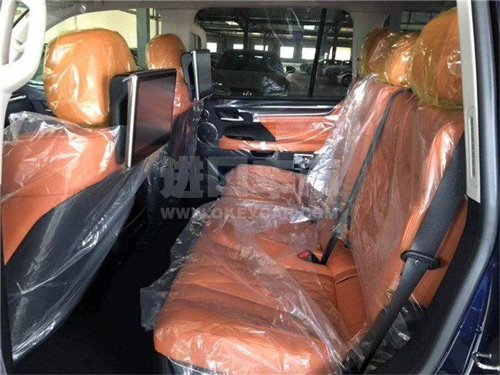 1341127_1032209049259776