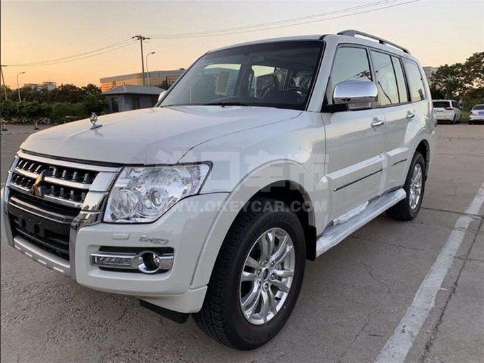 QQ截图20190916144109