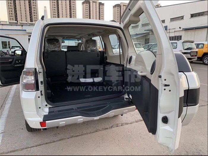 QQ截图20190916144200