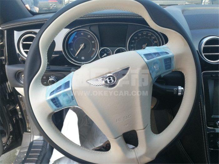 93cf982ea1fa4030e4e5197e20d9bd54