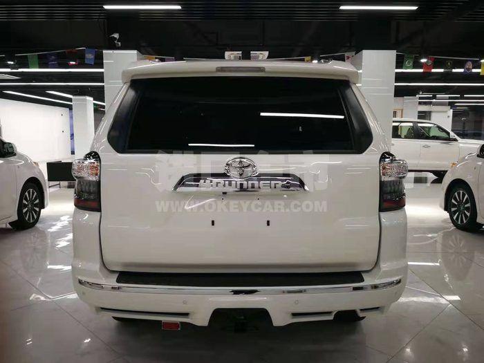 微信图片_201910141417377