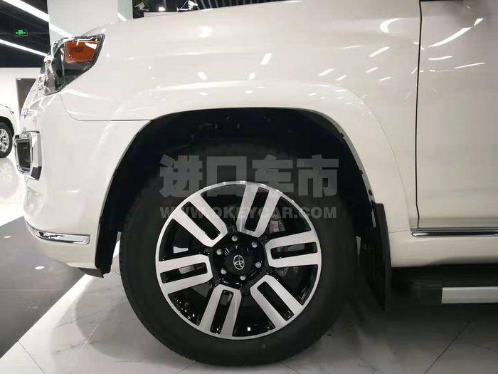 微信图片_201910141417371