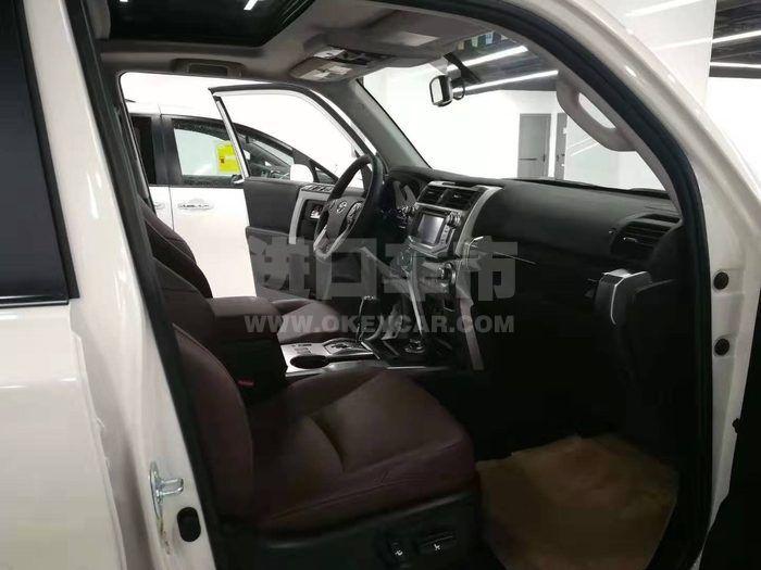 微信图片_201910141417372