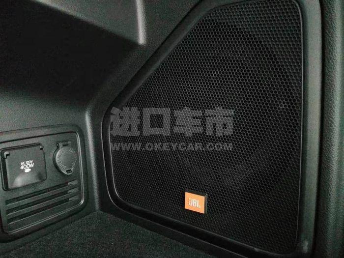 微信图片_201910141417375