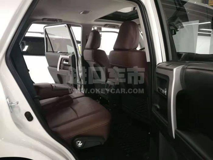 微信图片_201910141417373