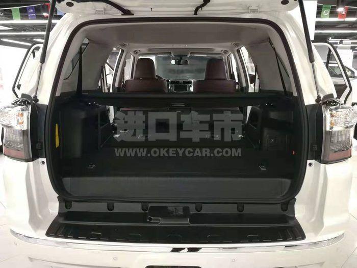 微信图片_201910141417374