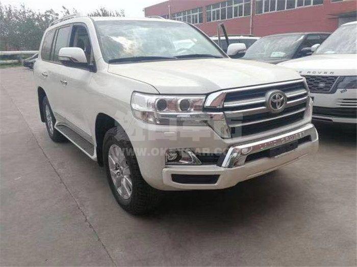 7e5cb1523617bea20fef9c9b5138340