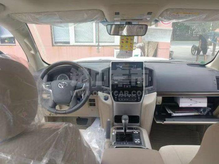 f485489d1523d6055ba5dcef33972ea