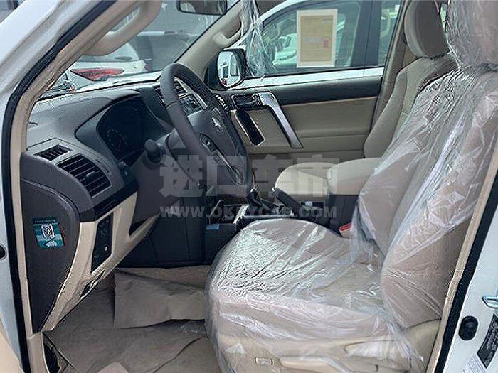 QQ截图20190828165155