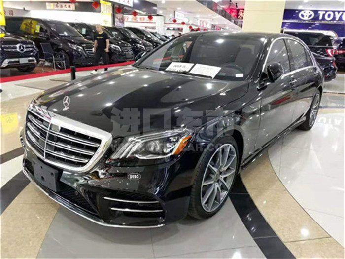 e5bf7fdc83171cf5c9a12ad507a7a7e