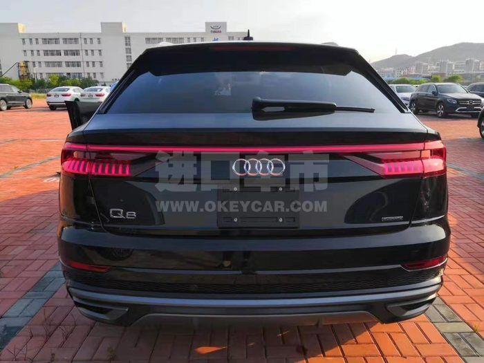 微信图片_201910141415131