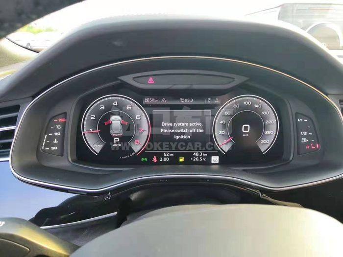 微信图片_201910141415132