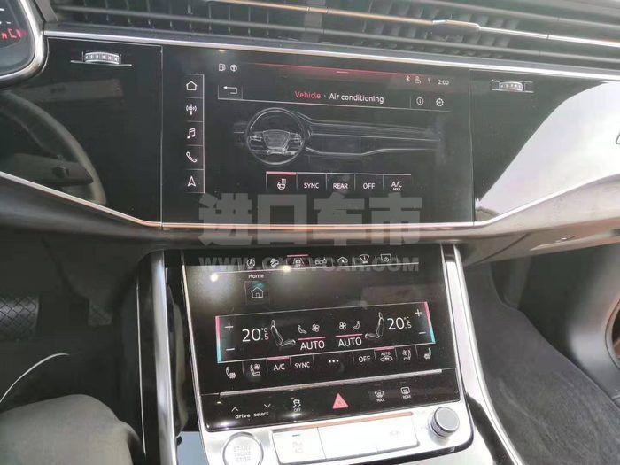 微信图片_201910141415133