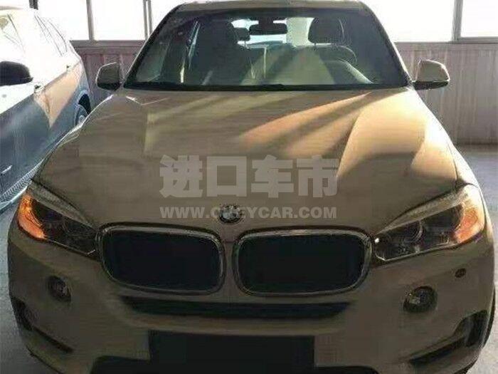 QQ图片20191014144139