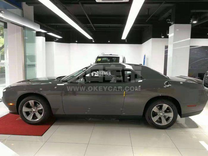 微信图片_201910141418115