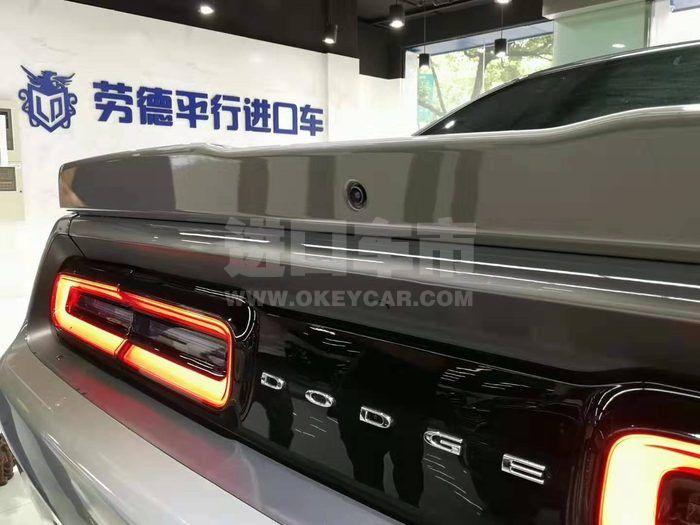 微信图片_201910141418113