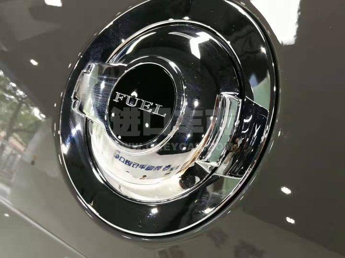 微信图片_201910141418114