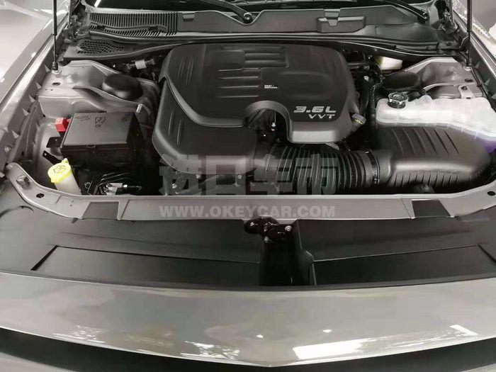 微信图片_201910141418118