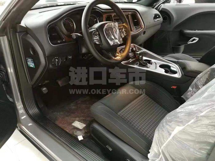 微信图片_201910141418116