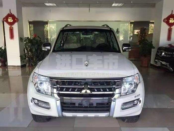 QQ图片20191014144821