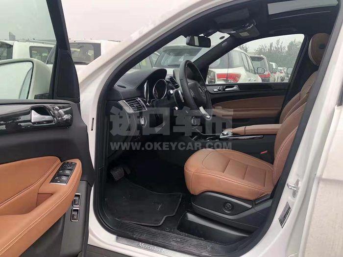 微信图片_201910141418332